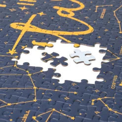 Puzzle da 1000 Pezzi
