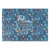 Puzzle da 1000 Pezzi