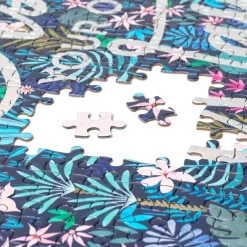 Puzzle da 1000 Pezzi