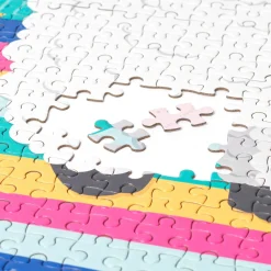 Puzzle da 1000 Pezzi
