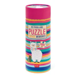 Puzzle da 1000 Pezzi