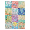 Puzzle da 1000 Pezzi