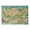 Puzzle da 1000 Pezzi