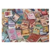 Puzzle da 1000 Pezzi