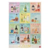 Puzzle da 1000 Pezzi