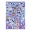 Puzzle da 1000 Pezzi