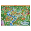 Puzzle da 1000 Pezzi