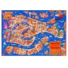 Puzzle da 1000 Pezzi
