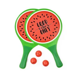 Racchette da Spiaggia - Beach Rackets