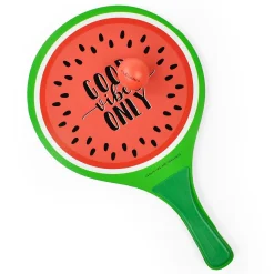 Racchette da Spiaggia - Beach Rackets
