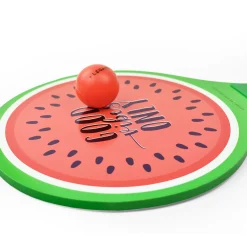 Racchette da Spiaggia - Beach Rackets