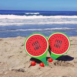 Racchette da Spiaggia - Beach Rackets