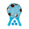 Racchette da Spiaggia - Beach Rackets