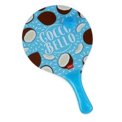 Racchette da Spiaggia - Beach Rackets