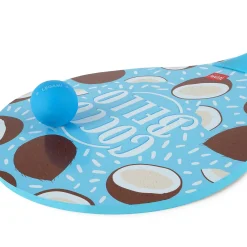Racchette da Spiaggia - Beach Rackets