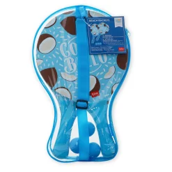 Racchette da Spiaggia - Beach Rackets