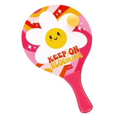 Racchette da Spiaggia - Beach Rackets