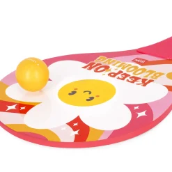 Racchette da Spiaggia - Beach Rackets