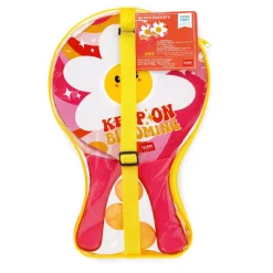 Racchette da Spiaggia - Beach Rackets