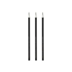 Refill per Penna Gel Cancellabile - Erasable Pen