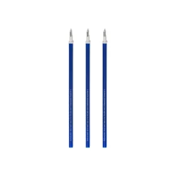 Refill per Penna Gel Cancellabile - Erasable Pen