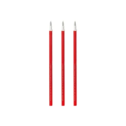 Refill per Penna Gel Cancellabile - Erasable Pen