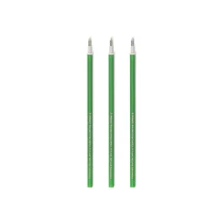 Refill per Penna Gel Cancellabile - Erasable Pen