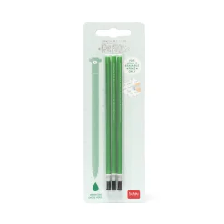 Refill per Penna Gel Cancellabile - Erasable Pen