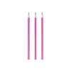 Refill per Penna Gel Cancellabile - Erasable Pen