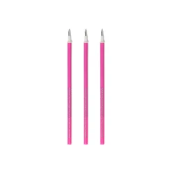 Refill per Penna Gel Cancellabile - Erasable Pen