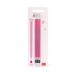 Refill per Penna Gel Cancellabile - Erasable Pen
