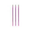 Refill per Penna Gel Cancellabile - Erasable Pen