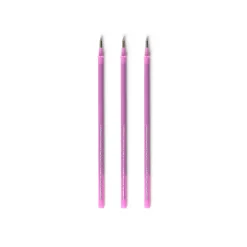 Refill per Penna Gel Cancellabile - Erasable Pen