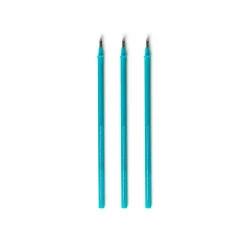 Refill per Penna Gel Cancellabile - Erasable Pen
