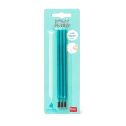 Refill per Penna Gel Cancellabile - Erasable Pen