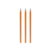 Refill per Penna Gel Cancellabile - Erasable Pen