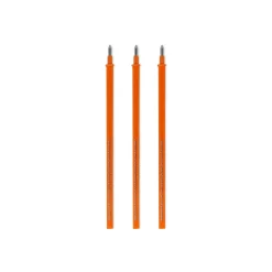 Refill per Penna Gel Cancellabile - Erasable Pen