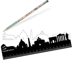 Righello - Follow The Skyline
