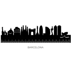Righello - Follow The Skyline