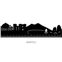 Righello - Follow The Skyline