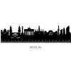 Righello - Follow The Skyline