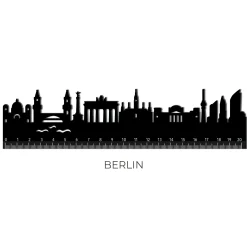 Righello - Follow The Skyline