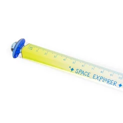 Righello - Space Explorer