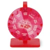 Ruota delle Risposte - Spin The Wheel