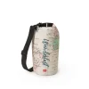 Sacca Impermeabile - 3 Litri - Dry Bag
