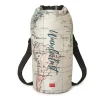 Sacca Impermeabile - 10 Litri - Dry Bag