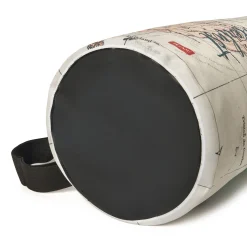 Sacca Impermeabile - 10 Litri - Dry Bag