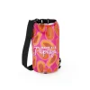 Sacca Impermeabile - 3 Litri - Dry Bag