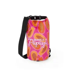 Sacca Impermeabile - 3 Litri - Dry Bag