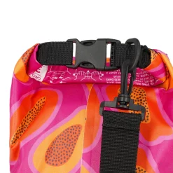 Sacca Impermeabile - 3 Litri - Dry Bag